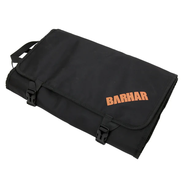 BOLSA PARA EQUIPO EXPANSION RAPIDA BH2002